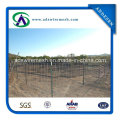 Golden Supplier Utility Panels/Welded Wire Livestock Panels